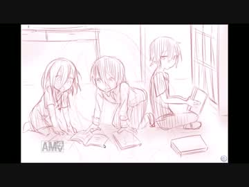 君と一緒にここから出るんだ！！【 Elysion 】Part④