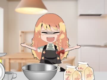 いたずらSZ姉貴.szaneki