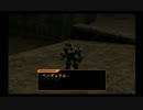 【アーマードコア2 アナザーエイジ】実況プレイ48