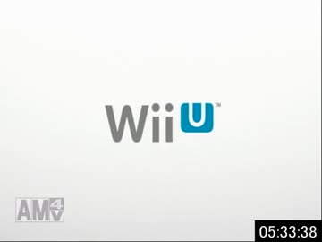 【RTA】ルーンファクトリーオーシャンズ 8:10:48 part11【wii版】