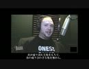 ScreenJunkiesShow：スクリーンジャンキーズの裏側