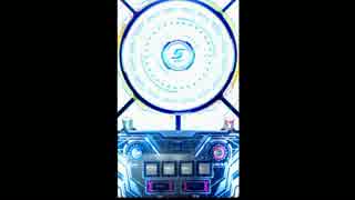 【SDVXⅣ】仕事休みにボルテするだけ：3日目【手元有】
