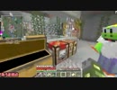 【MSSP】あろまほっとの本気の声【Minecraft】