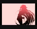 shion-Sekainokotowari,IA / 世界の理 feat IA