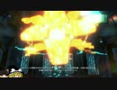 【ゆっくり実況】ニンジャと饅頭が宇宙を駆けるようです【Warframe】 Part5