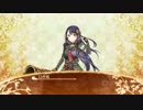 【城プロRE】臼杵城ボイス集