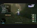 [DQX] 大した事やらないけど、今日もまったりと。第787回-1枠目