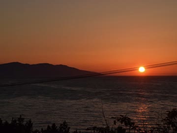 【ゆっくり】徒歩で日本一周part70【むつ→東通】