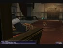 FF11を実況させて頂ければ男子本懐の極み 48