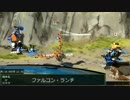 【Robocraft】第三回ロボクラ同好祭 ダイジェスト編