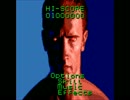 ＧＧ　T2ザ・アーケードゲーム　パート１
