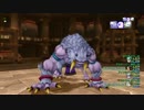 [DQX] 大した事やらないけど、今日もまったりと。第787回-3枠目