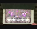 [デレステ/ミラー]アタシポンコツアンドロイド MASTER＋ミラーフルコン手元