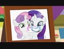 大人がしそうな事（ＭＬＰ視聴）