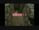 【Minecraft】メイド制手工業＃４【littleMaidMob】