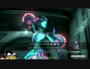 【ゆっくり実況】ニンジャと饅頭が宇宙を駆けるようです【Warframe】 Part6