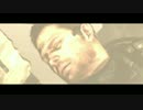 【バイオハザード６】戦場の鷹達part4【クリス編】