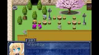 【リトバスRPG】恭介がRPGツクールに手を出したようだ。Part115
