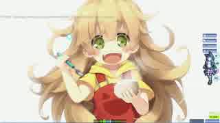 人気の 晴れ晴れファンファーレ 動画 11本 ニコニコ動画