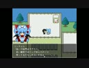 【初見実況】たおるけっとをもういちどを静かに実況【part4】