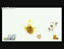 【MK8DX】運勝ち→プリキュア→充電切れした男