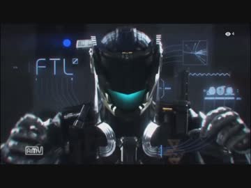 CoD:IW Montage #3【ボツ】