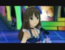 【OFANPV】 凛　Never say never