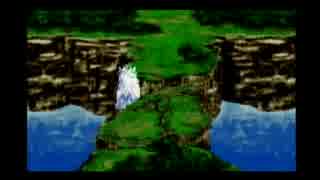 FF1　そろそろと初見実況　７