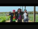 【PV】 WANIMA - CHARM