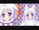 【MUGEN】昨日の敵は狂の友！シングル＆タッグバトル【狂上位前後】part31