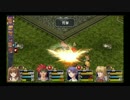 はじめての英雄伝説「空の軌跡SC改」実況プレイ！part13