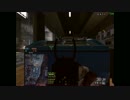 Battlefield 4|Goooood Bye Insert Coins
