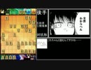 上官脅迫！一等兵の逆襲 part.2