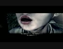 【淡々実況】いつも真顔で：サイコブレイク　#8
