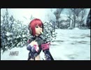【ＰＳＯ2】宇宙を救う飼い主です。パート20