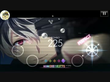 アイナナ3部の新曲【5月配信分】