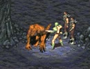 人気シリーズ原点【Fallout1】徹底解説字幕プレイ Part10