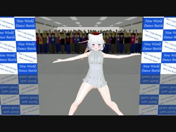 【R-18】【催眠】椛でサイバーサンダーサイダー