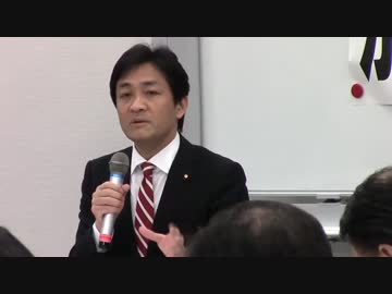 加計学園巡り“総理の意向”記したデマ木が言う文科省公文書の真偽は？