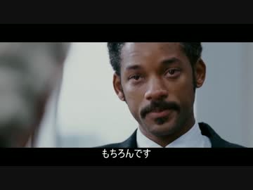 【黒猫のウィズ】LtoLのちから【ちくわ】