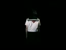 【学怖S】学校であった怖い話を克服する　その１３【たれぽん】