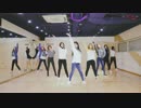 [K-POP] TWICE - Signal (Dance Practice) (HD)