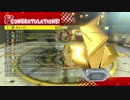 【実況】緑の配管工が頂点を目指す_Part-17【マリオカート8DX】