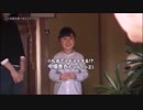7歳の女の子にヌキヌキしてもらった件。