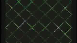 562017　第2回エヌワンGP 敗者復活トーナメントA