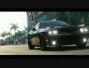 【The Crew】東北ずん子のドリフト修行！！　ズンD[Act.4]