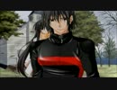 MemoriesOff~それから~ #51 【実況】
