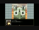 【春のタケノコ大感謝祭】新春タケノコまつり！！ １４本目