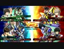 EXVSMBON　ウイングガンダムゼロ(EW版)　動画4