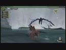 【MHFZ】ハンターの頂点を目指す奴らがMHFのZenithを雑に実況part16